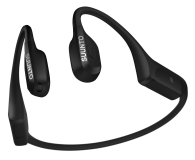 SUUNTO Wing 2 Black SS051259000 - 1357189 - zdjęcie 4